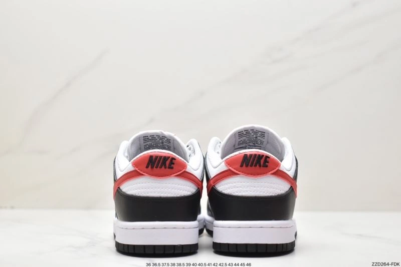 HighQuality Nxkx Dunk 204489