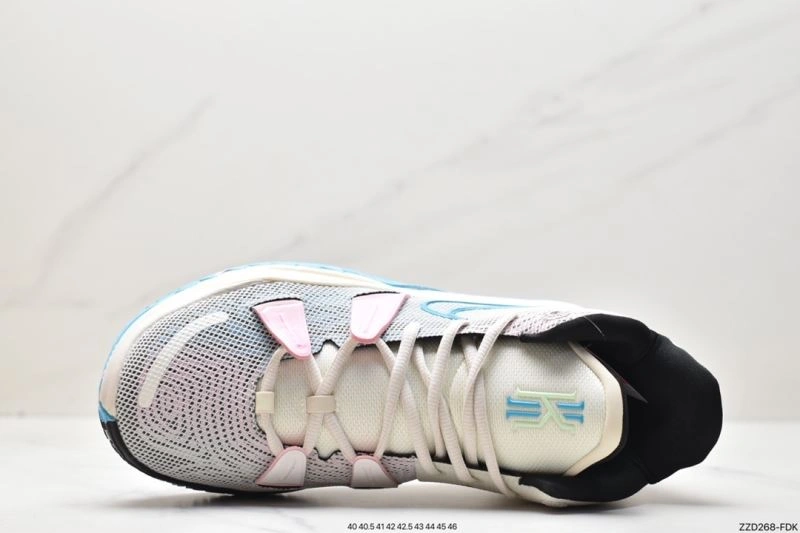 ModernLook Nxkx Air Zoom 205479