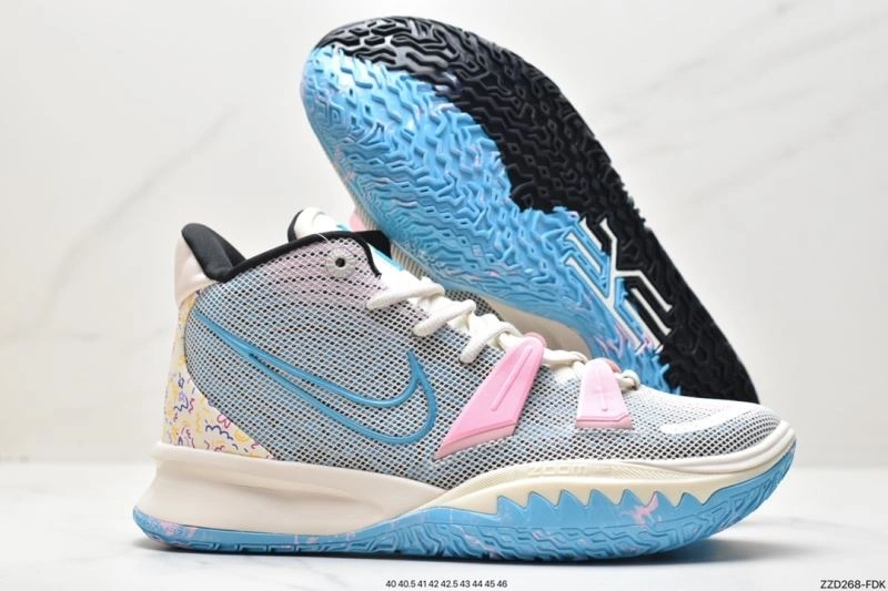 ModernLook Nxkx Air Zoom 205479