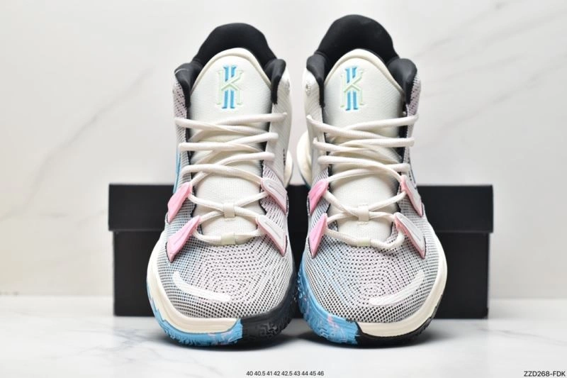 ModernLook Nxkx Air Zoom 205479