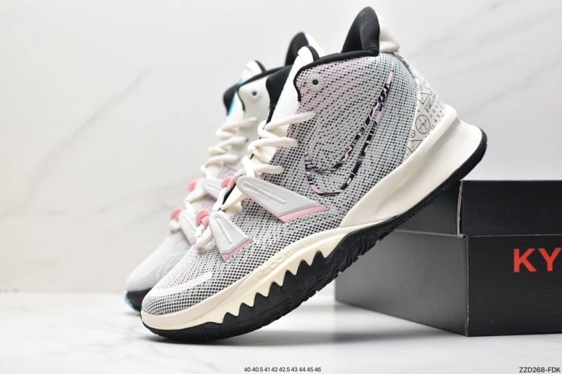 ModernLook Nxkx Air Zoom 205479