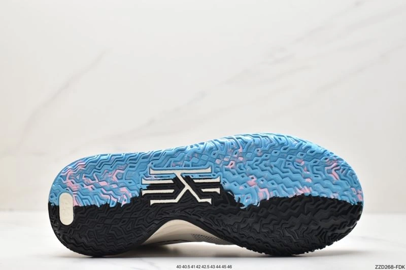 ModernLook Nxkx Air Zoom 205479