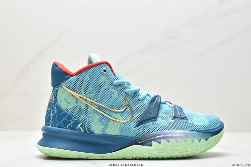 Nxkx Air Zoom Trendsetting 205478