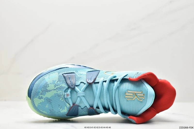 Nxkx Air Zoom Trendsetting 205478