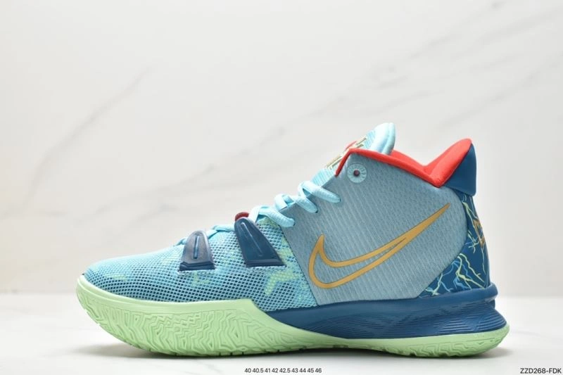 Nxkx Air Zoom Trendsetting 205478