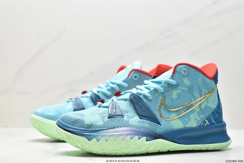 Nxkx Air Zoom Trendsetting 205478
