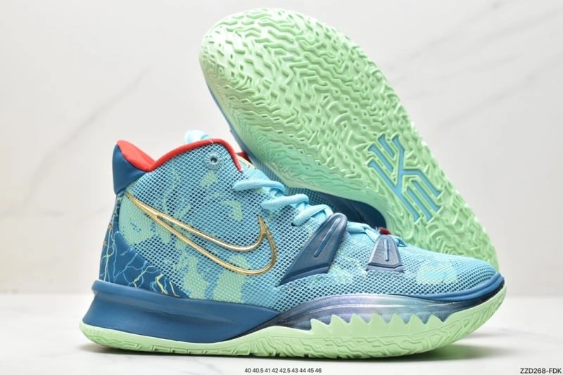 Nxkx Air Zoom Trendsetting 205478