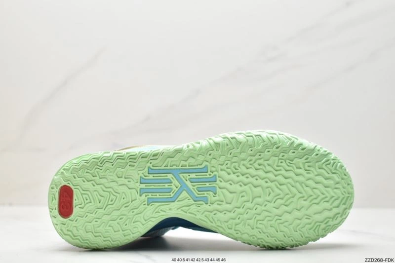 Nxkx Air Zoom Trendsetting 205478
