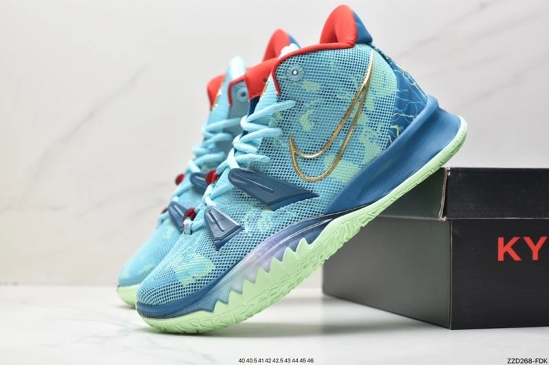 Nxkx Air Zoom Trendsetting 205478