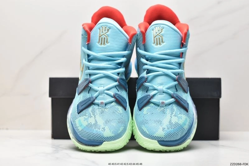 Nxkx Air Zoom Trendsetting 205478