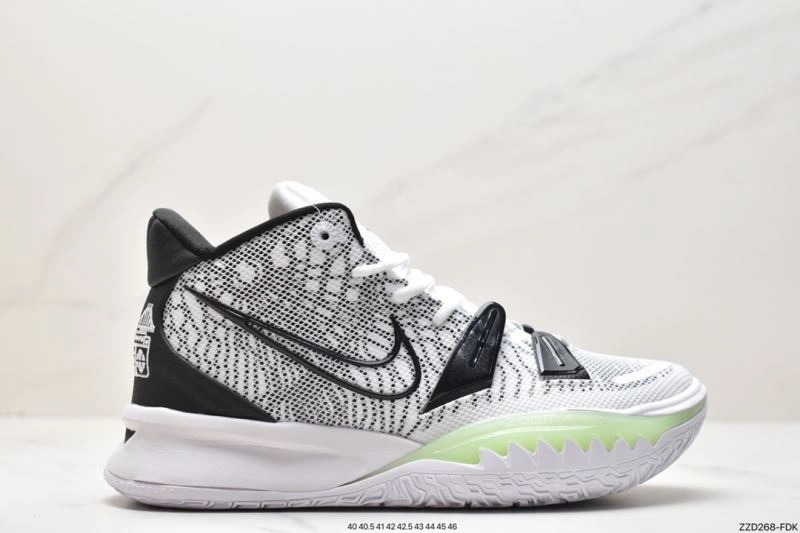 Nxkx Air Zoom Resilient 205476