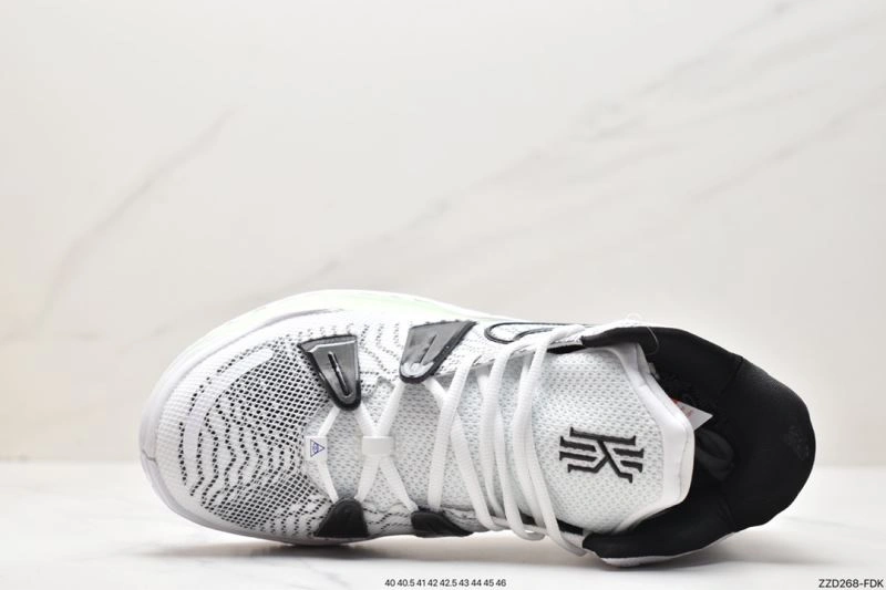 Nxkx Air Zoom Resilient 205476