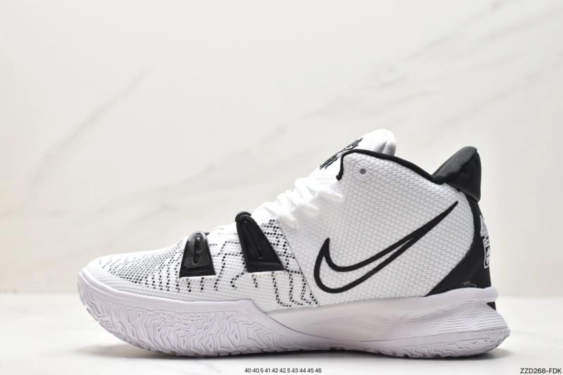 Nxkx Air Zoom Resilient 205476