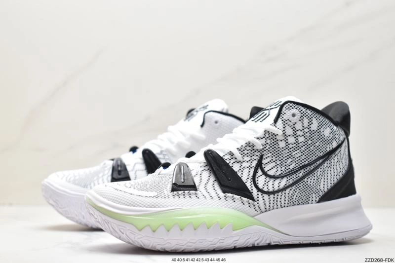 Nxkx Air Zoom Resilient 205476