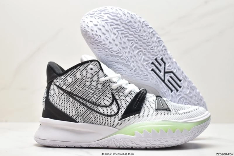 Nxkx Air Zoom Resilient 205476