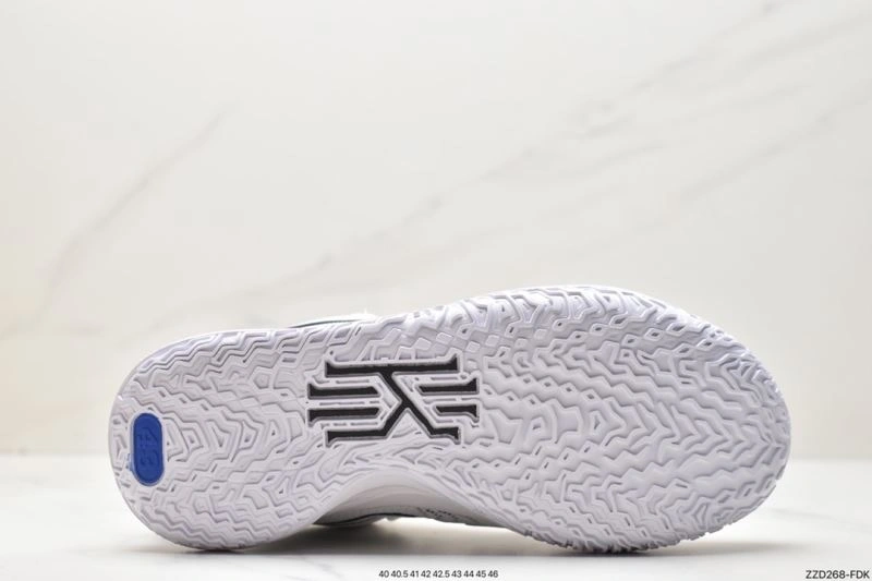 Nxkx Air Zoom Resilient 205476