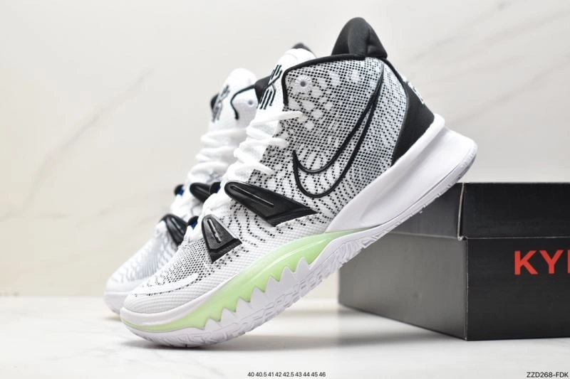Nxkx Air Zoom Resilient 205476