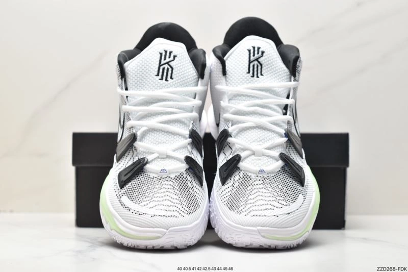 Nxkx Air Zoom Resilient 205476