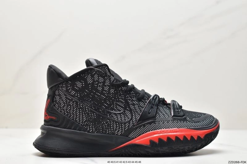 Nxkx Air Zoom Classic 205482
