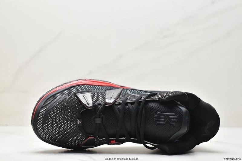 Nxkx Air Zoom Classic 205482