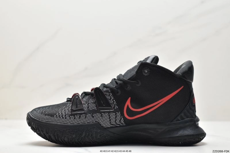 Nxkx Air Zoom Classic 205482