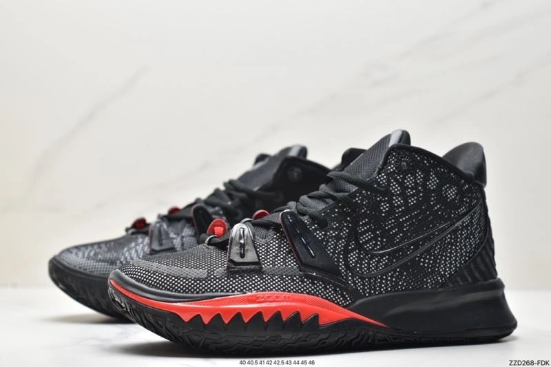 Nxkx Air Zoom Classic 205482