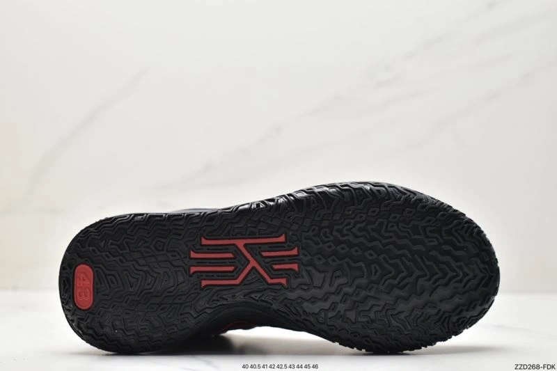 Nxkx Air Zoom Classic 205482