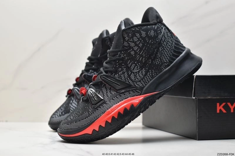 Nxkx Air Zoom Classic 205482