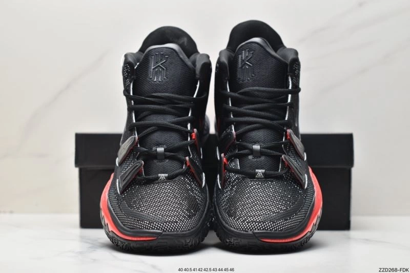 Nxkx Air Zoom Classic 205482