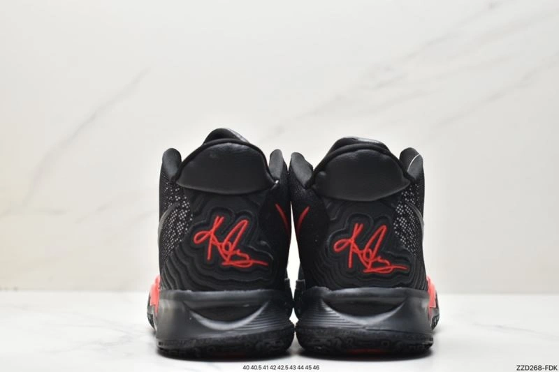 Nxkx Air Zoom Classic 205482