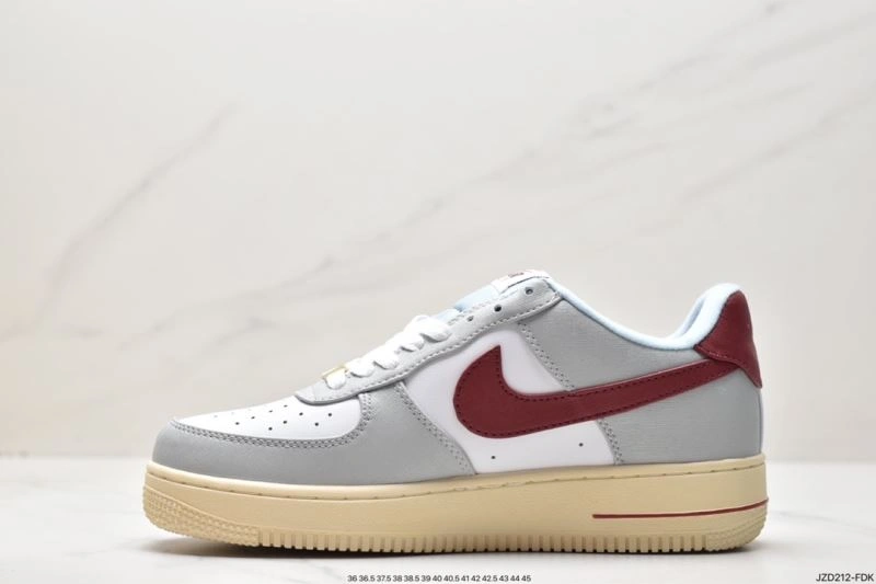 SportInspired Nxkx Air Force 207510
