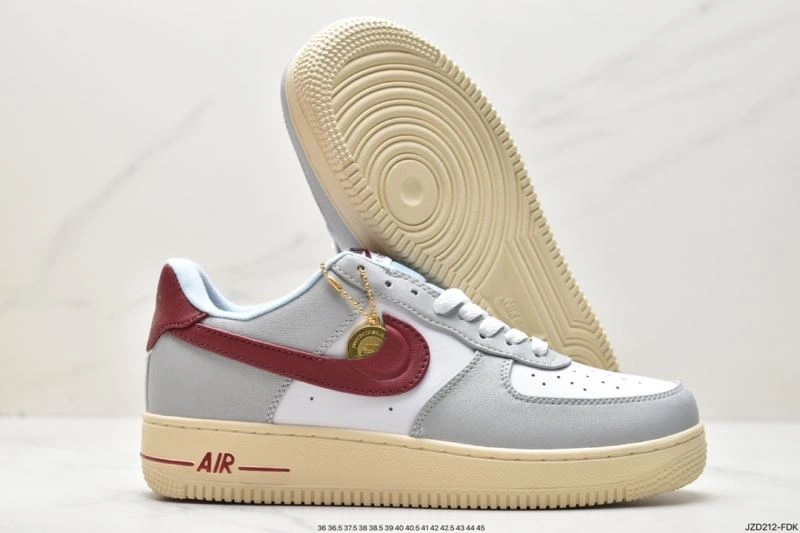 SportInspired Nxkx Air Force 207510