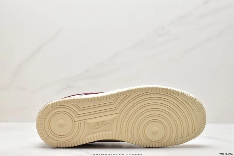 SportInspired Nxkx Air Force 207510