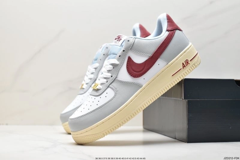 SportInspired Nxkx Air Force 207510