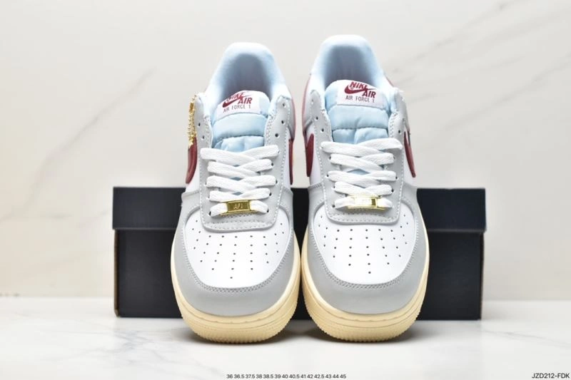 SportInspired Nxkx Air Force 207510