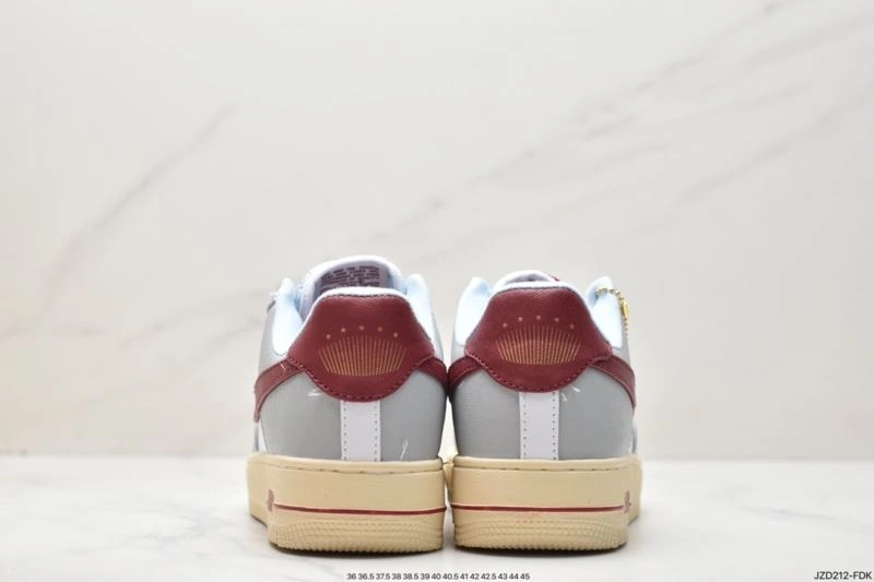 SportInspired Nxkx Air Force 207510
