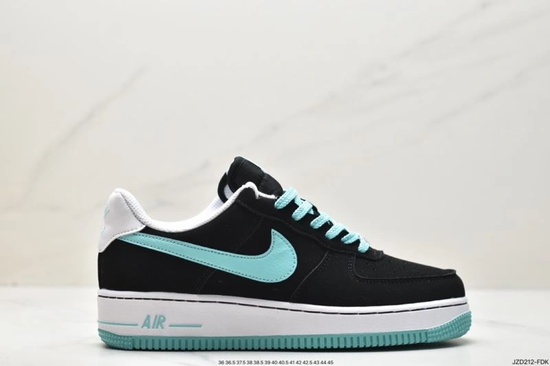 Unique Nxkx Air Force 207509