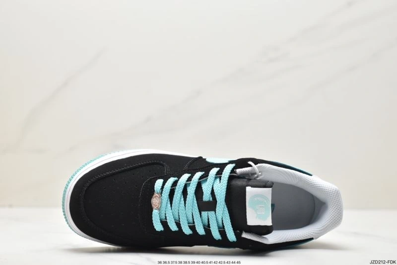 Unique Nxkx Air Force 207509