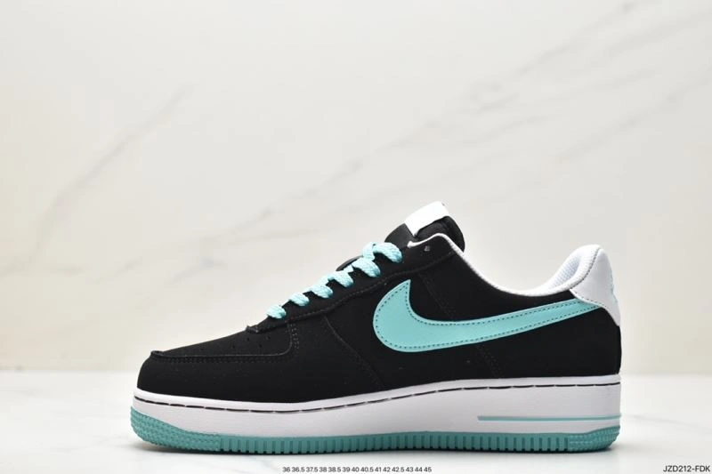 Unique Nxkx Air Force 207509