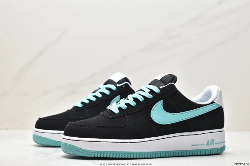 Unique Nxkx Air Force 207509