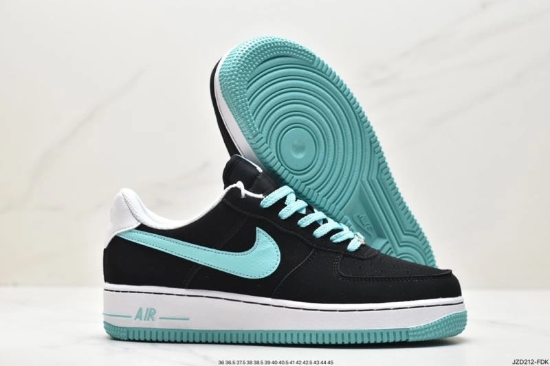 Unique Nxkx Air Force 207509