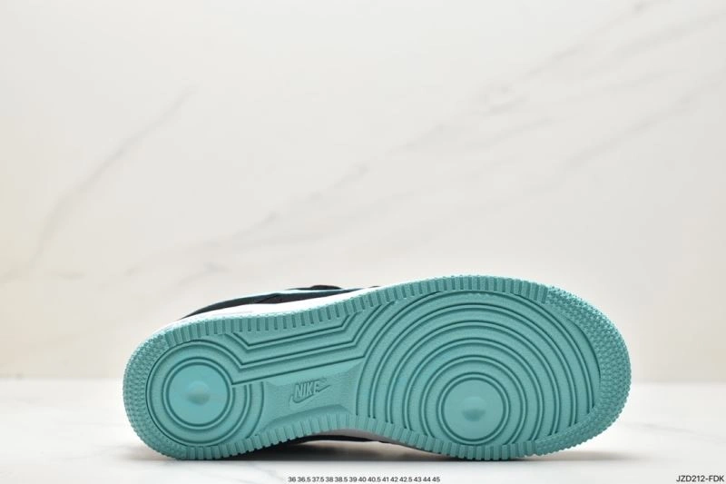 Unique Nxkx Air Force 207509