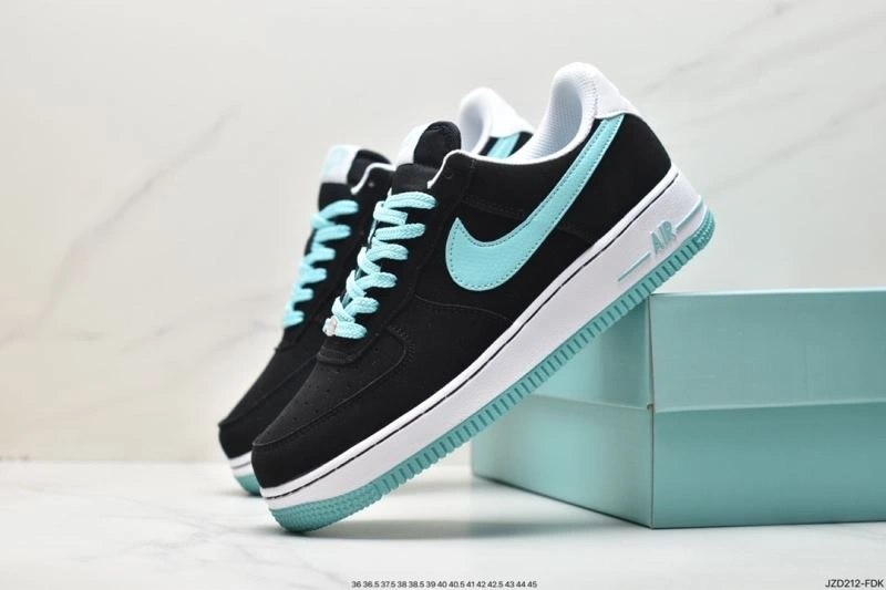 Unique Nxkx Air Force 207509