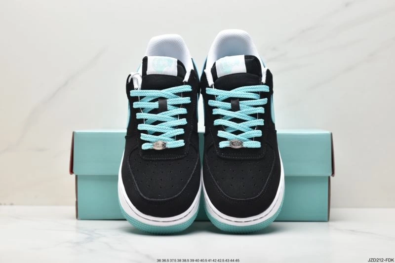 Unique Nxkx Air Force 207509