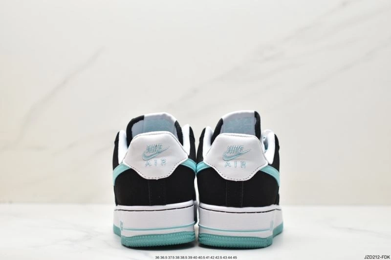 Unique Nxkx Air Force 207509