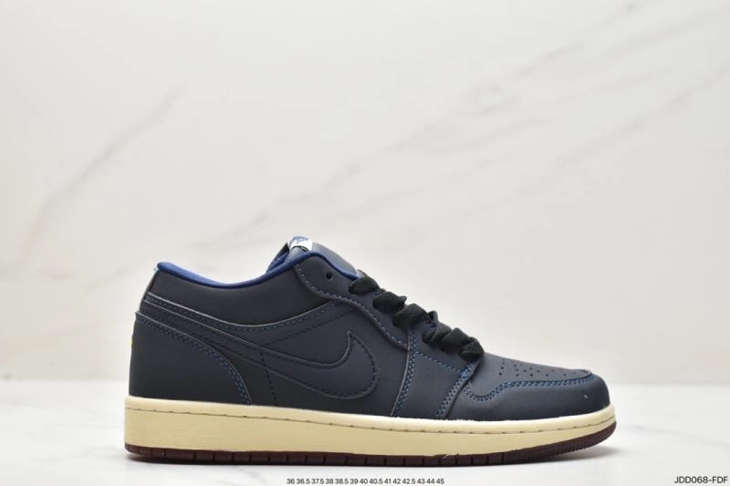 Nxkx Jordan Versatile 203046