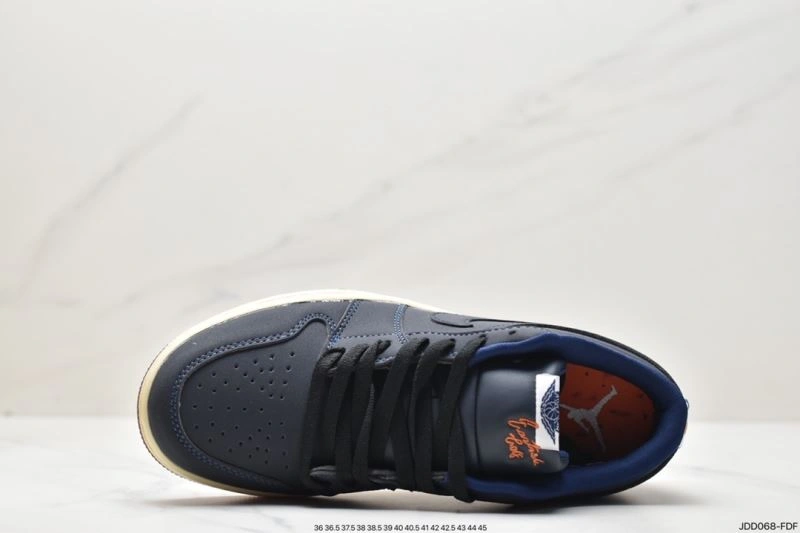 Nxkx Jordan Versatile 203046
