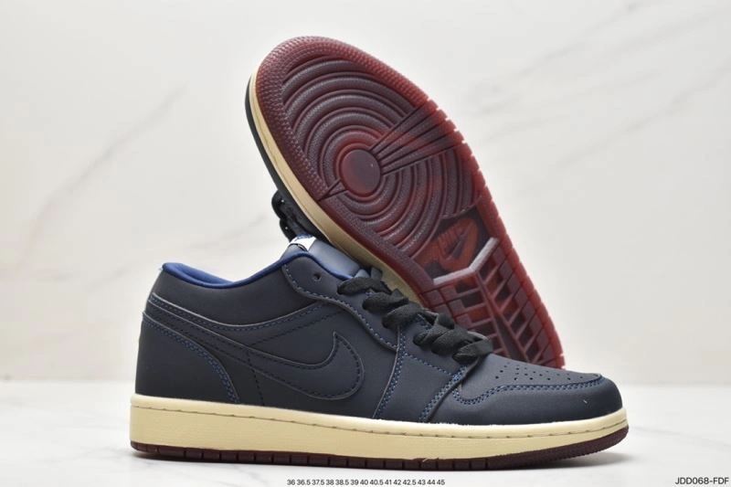 Nxkx Jordan Versatile 203046