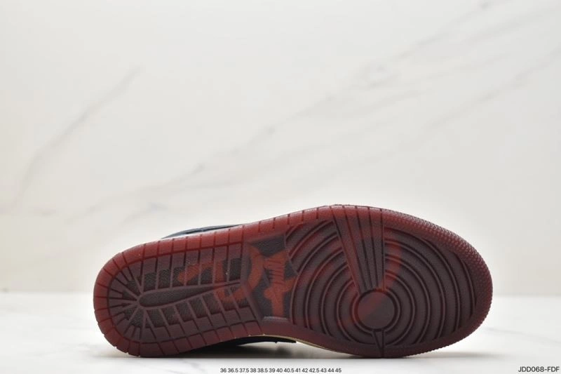 Nxkx Jordan Versatile 203046