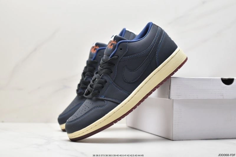 Nxkx Jordan Versatile 203046